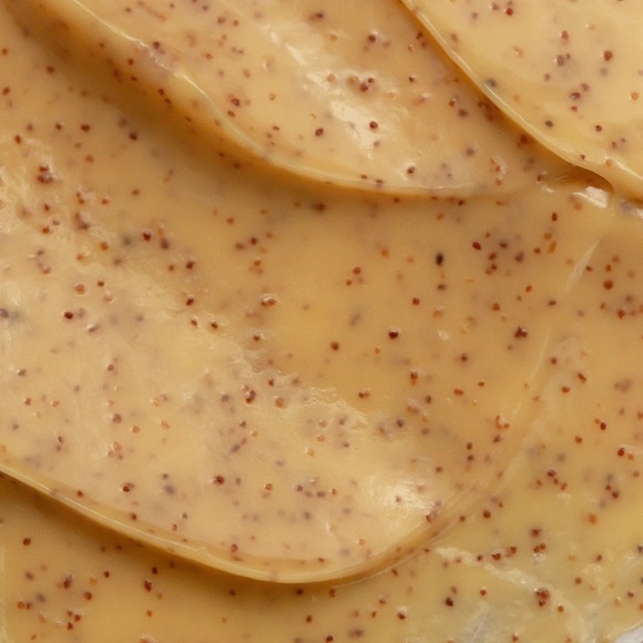 Summer Fridays Overtime Mask (NIB) - Picture 2 of 3